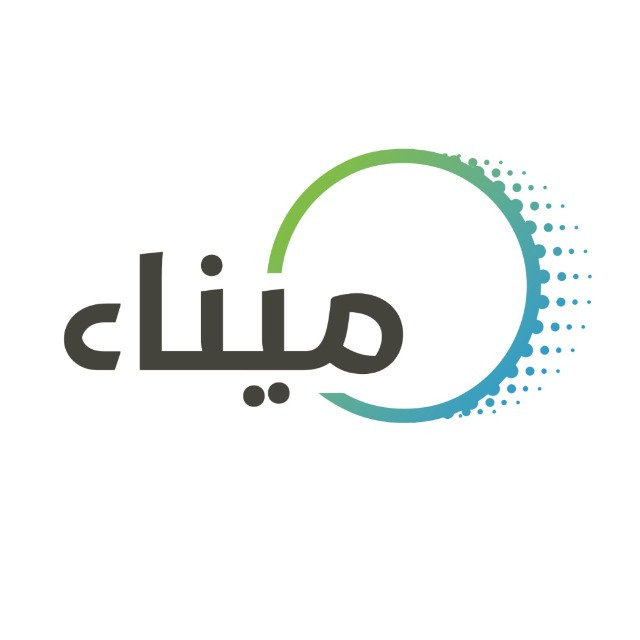 شركة اباتحكم التقني